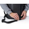 1084742 20 hannah commuter 30 anthracite