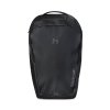 1084742 11 hannah commuter 30 anthracite