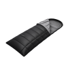 1084754 5 hannah ranger 200 anthracite ii