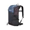 Hannah Raven 24 anthracite/blue (Veľkosť unisize)