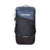 Hannah Raven 24 anthracite/blue (Veľkosť unisize)