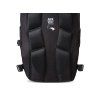 1084760 11 hannah raven 24 anthracite grey