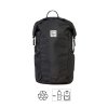 1084763 11 hannah renegade 20 anthracite ii
