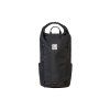 1084763 12 hannah renegade 20 anthracite ii