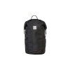 1084763 7 hannah renegade 20 anthracite ii