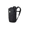 1084763 5 hannah renegade 20 anthracite ii