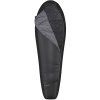hannah scout 120 blueberry jet black2