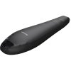 hannah scout 120 blueberry jet black3