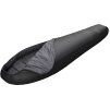 hannah scout 120 blueberry jet black4