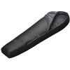 hannah scout 120 blueberry jet black8