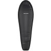 hannah scout 120 blueberry jet black