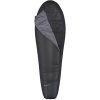 hannah scout 120 long blueberry blue nights2