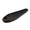1084787 2 hannah sherpa 300 jet black inca gold