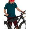 1064091 2 osprey escapist frame bag small black