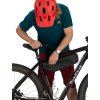Osprey ESCAPIST FRAME BAG SMALL black (Veľkosť S)