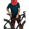 Osprey ESCAPIST FRAME BAG SMALL black (Veľkosť S)