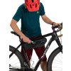 1064091 5 osprey escapist frame bag small black