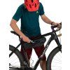 Osprey ESCAPIST FRAME BAG SMALL black (Veľkosť S)