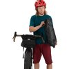 1064094 5 osprey escapist handlebar bag large black