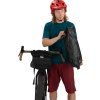 Osprey ESCAPIST HANDLEBAR BAG LARGE black (Veľkosť L)