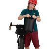 Osprey ESCAPIST HANDLEBAR BAG LARGE black (Veľkosť L)