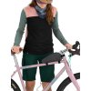1064103 3 osprey escapist top tube bag black