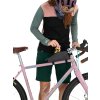 1064103 4 osprey escapist top tube bag black