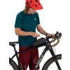 1064103 6 osprey escapist top tube bag black