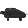 osprey escapist top tube bag black3