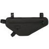 osprey escapist wedge bag black