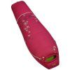 1084835 boll patrol lite left fuchsia lime