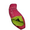 1084835 1 boll patrol lite left fuchsia lime