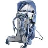 kid comfort pro midnight 3620321 02