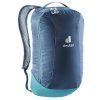 647733 3 deuter kid comfort pro midnight