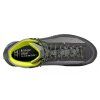 garmont vetta synth gtx steel grey vallarta blue5