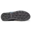 garmont vetta synth gtx steel grey vallarta blue6
