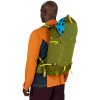 osprey talon velocity 20 dark charcoal tumbleweed yellw8
