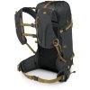 osprey talon velocity 20 dark charcoal tumbleweed yellw2