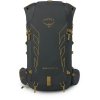osprey talon velocity 20 dark charcoal tumbleweed yellw4