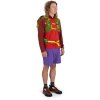 osprey talon velocity 20 dark charcoal tumbleweed yellw5