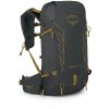 osprey talon velocity 20 dark charcoal tumbleweed yellw