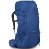 10042965OSP ROOK 65, astology blueblue flame