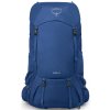 10042965OSP ROOK 65, astology blueblue flame 2