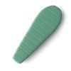 Husky Spacák Outdoor Maestro mint (Veľkosť OneSize)