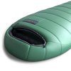 1084526 2 husky spacak outdoor maestro mint