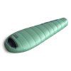 Husky Spacák Outdoor Maestro mint (Veľkosť OneSize)