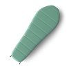 Husky Syntetický trojsezónny detský spacák Kids Merlot mint (Veľkosť OneSize)