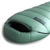 Husky Syntetický trojsezónny detský spacák Kids Merlot mint (Veľkosť OneSize)