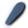 Husky Syntetický trojsezónny predĺžený spacák Husky LONG blue (Veľkosť OneSize)