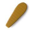 Husky Syntetický trojsezónny predĺžený spacák Husky LONG mustard (Veľkosť OneSize)